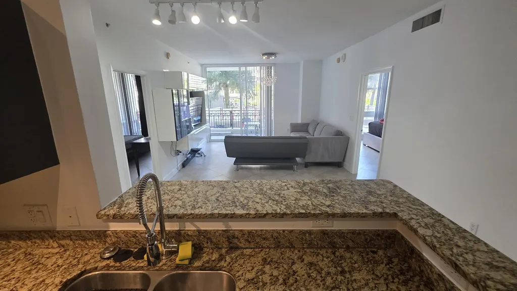 550 Okeechobee Boulevard Loxahatchee FL 33401