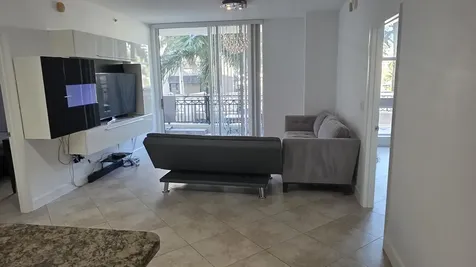 550 Okeechobee Boulevard Loxahatchee FL 33401