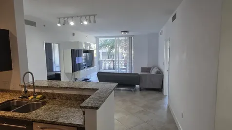 550 Okeechobee Boulevard Loxahatchee FL 33401