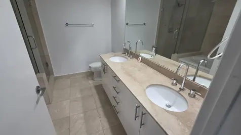 550 Okeechobee Boulevard Loxahatchee FL 33401