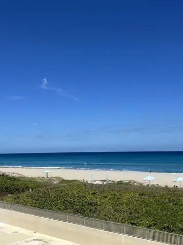 2565 S Ocean Boulevard Palm Beach FL 33480