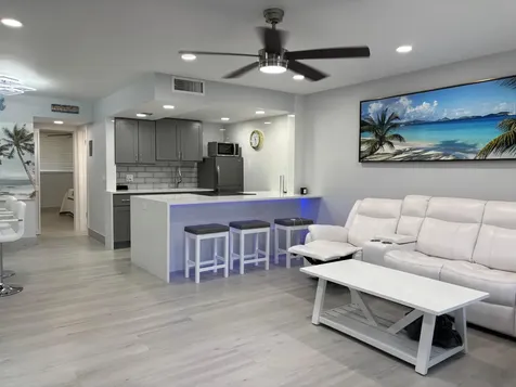 2565 S Ocean Boulevard Palm Beach FL 33480