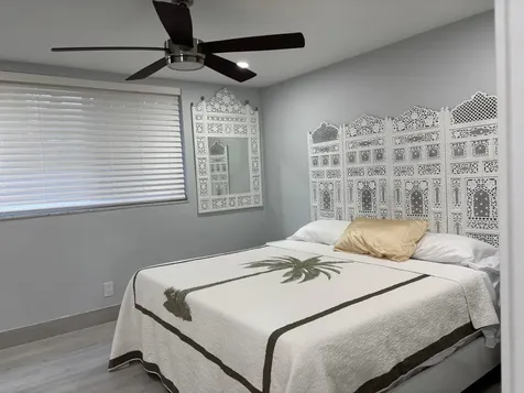 2565 S Ocean Boulevard Palm Beach FL 33480