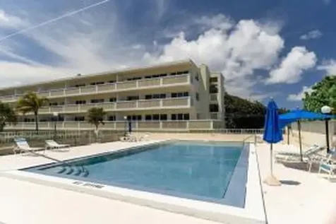 2565 S Ocean Boulevard Palm Beach FL 33480