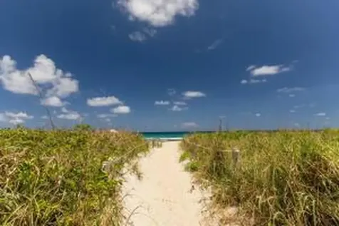 2565 S Ocean Boulevard Palm Beach FL 33480