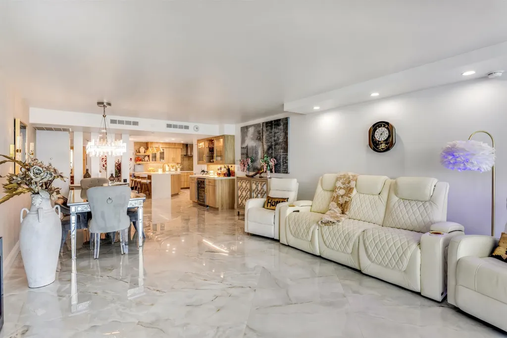 1155 Hillsboro Mile Hillsboro Beach FL 33062