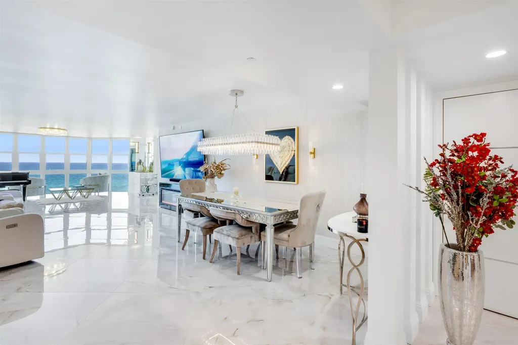 1155 Hillsboro Mile Hillsboro Beach FL 33062