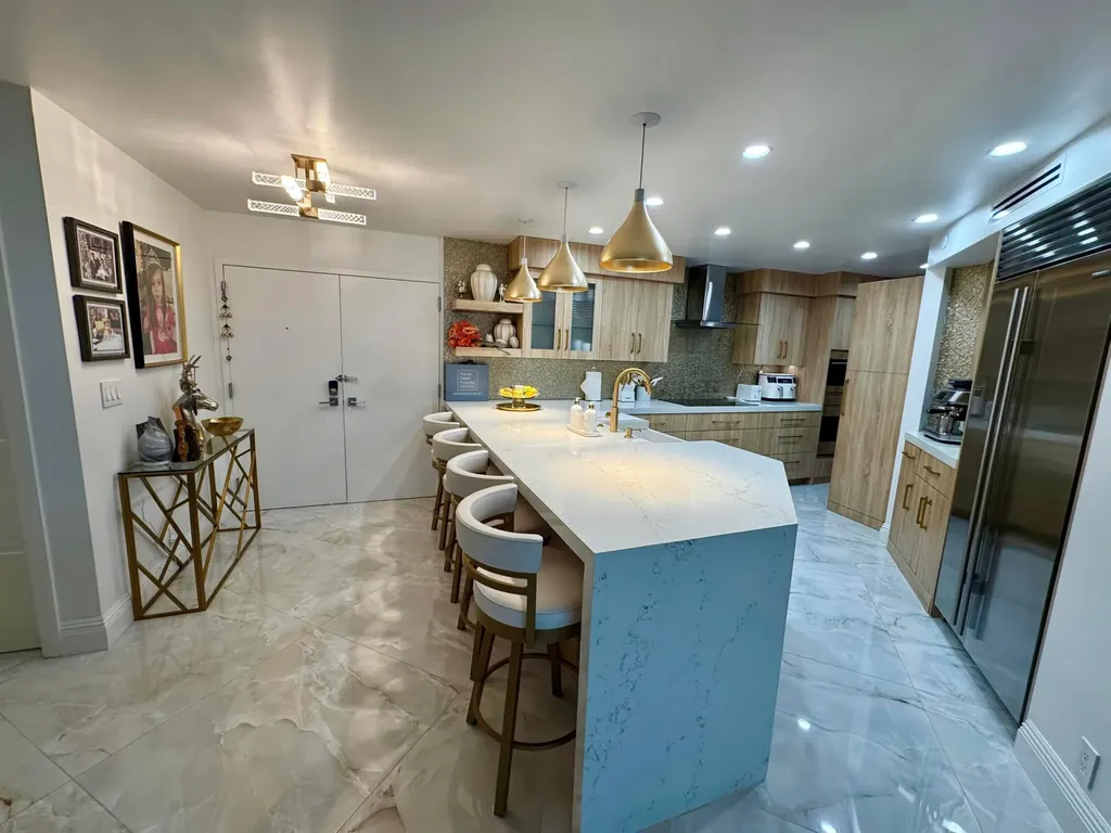 1155 Hillsboro Mile Hillsboro Beach FL 33062