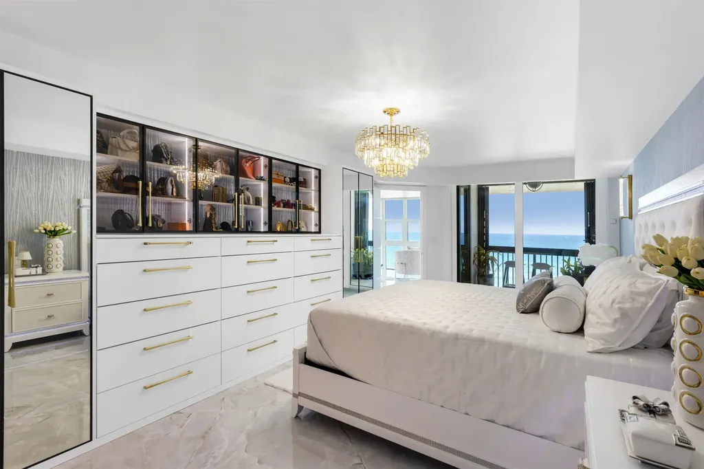 1155 Hillsboro Mile Hillsboro Beach FL 33062