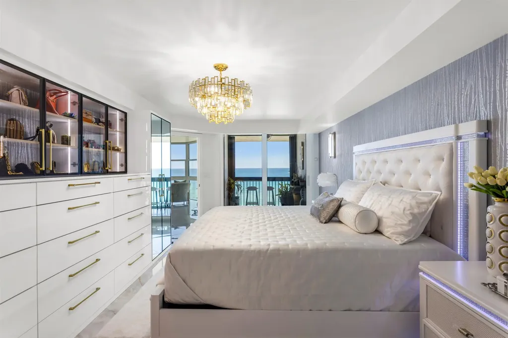 1155 Hillsboro Mile Hillsboro Beach FL 33062