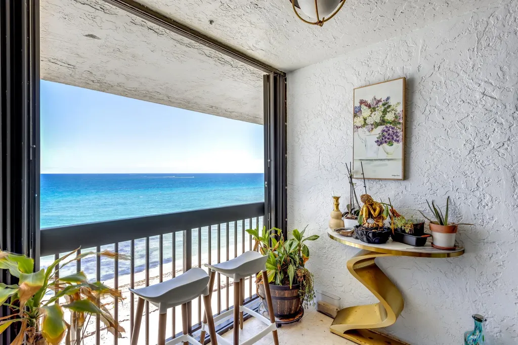 1155 Hillsboro Mile Hillsboro Beach FL 33062