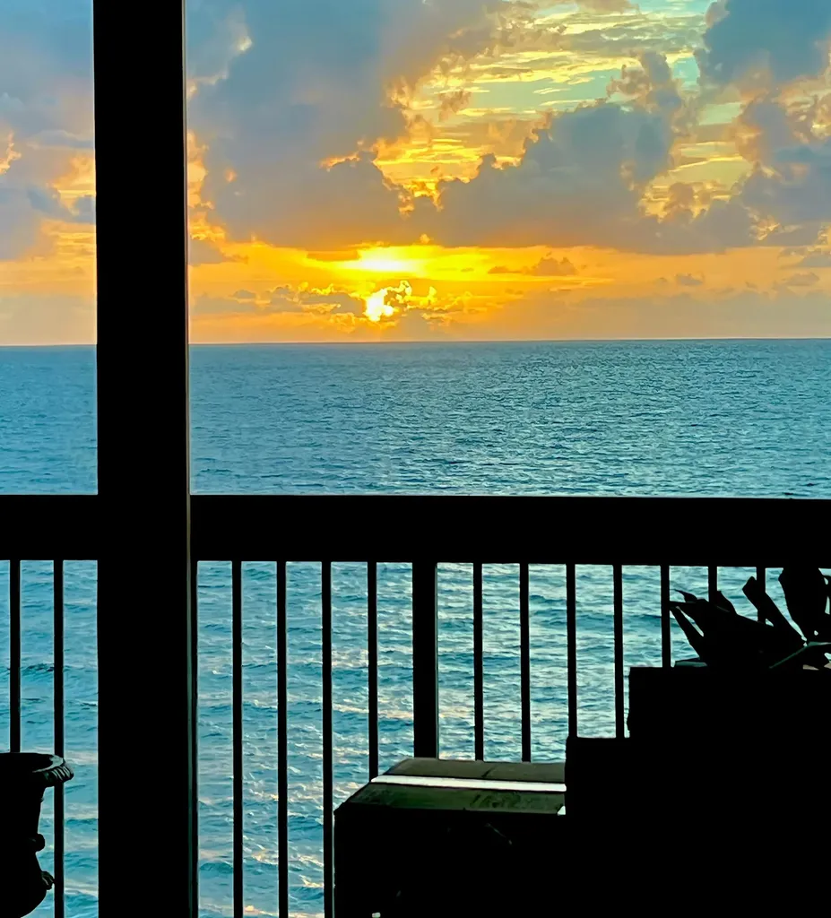 1155 Hillsboro Mile Hillsboro Beach FL 33062