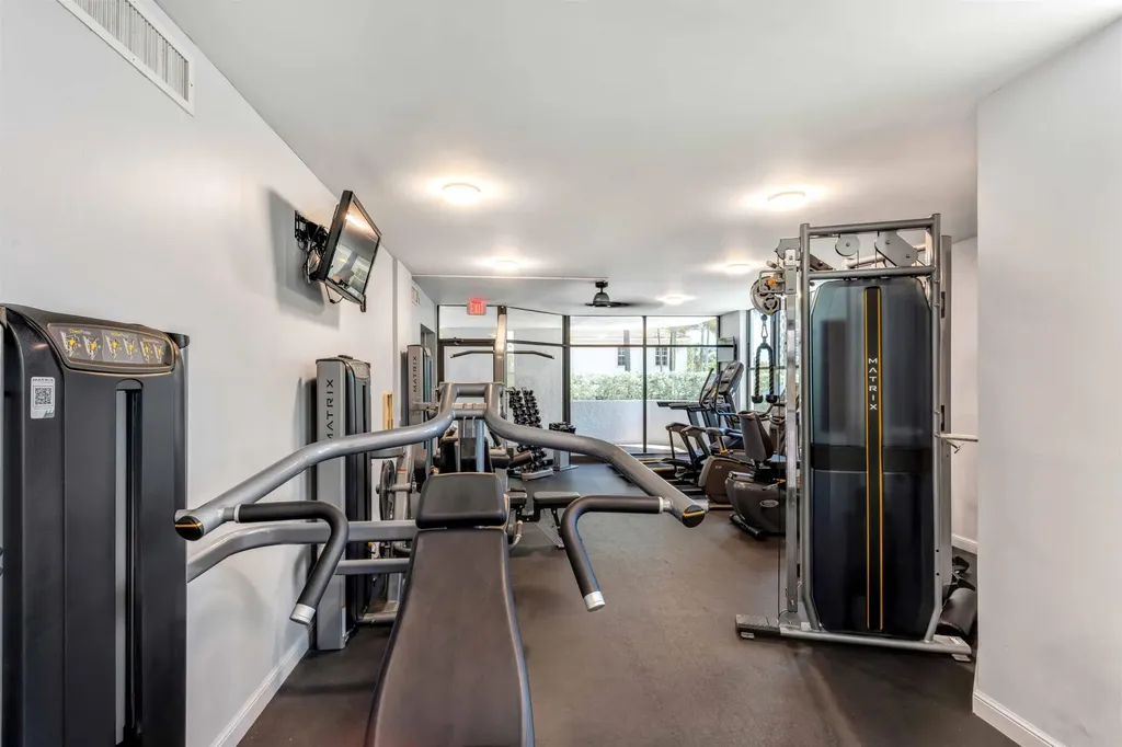 1155 Hillsboro Mile Hillsboro Beach FL 33062