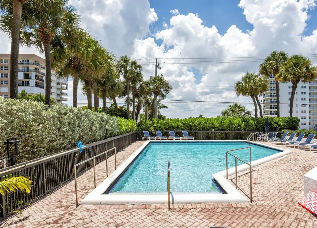 1155 Hillsboro Mile Hillsboro Beach FL 33062
