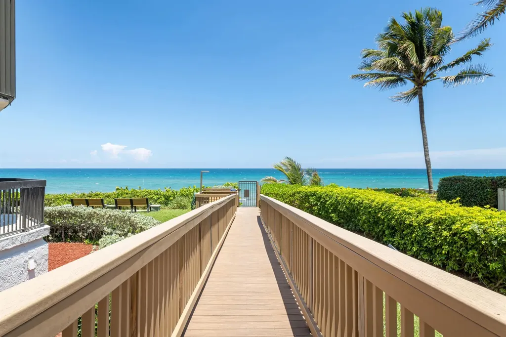 1155 Hillsboro Mile Hillsboro Beach FL 33062