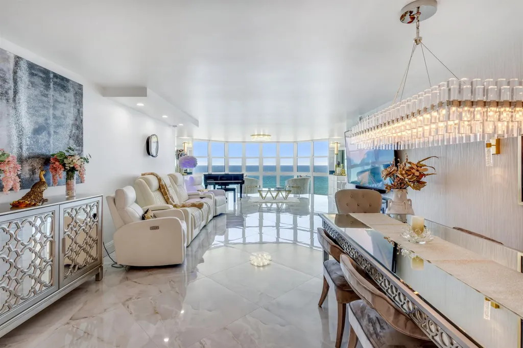 1155 Hillsboro Mile Hillsboro Beach FL 33062