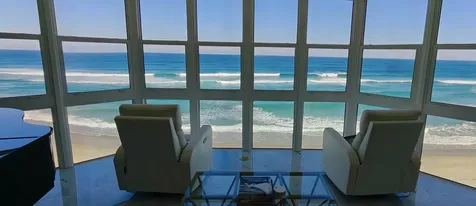 1155 Hillsboro Mile Hillsboro Beach FL 33062