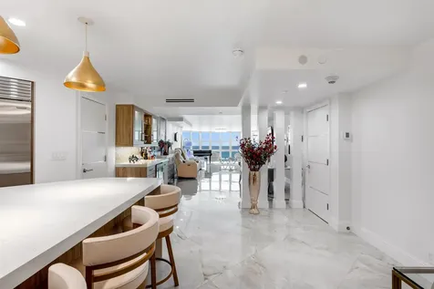 1155 Hillsboro Mile Hillsboro Beach FL 33062