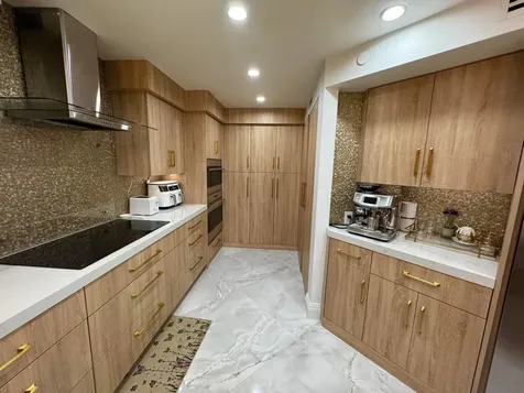 1155 Hillsboro Mile Hillsboro Beach FL 33062