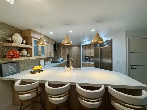 1155 Hillsboro Mile Hillsboro Beach FL 33062