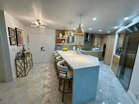 1155 Hillsboro Mile Hillsboro Beach FL 33062