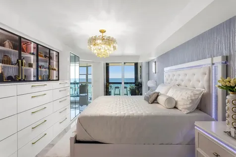 1155 Hillsboro Mile Hillsboro Beach FL 33062