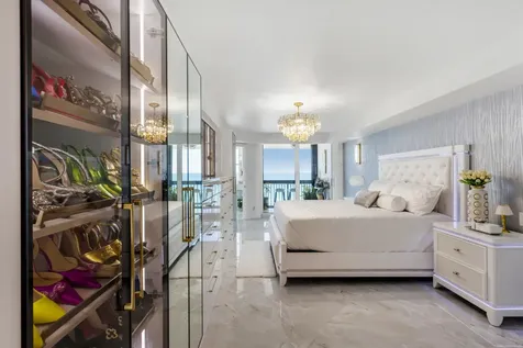 1155 Hillsboro Mile Hillsboro Beach FL 33062