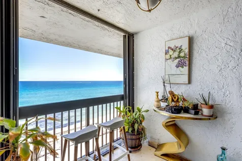 1155 Hillsboro Mile Hillsboro Beach FL 33062
