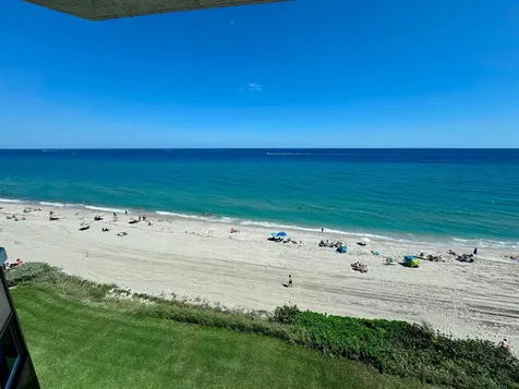 1155 Hillsboro Mile Hillsboro Beach FL 33062