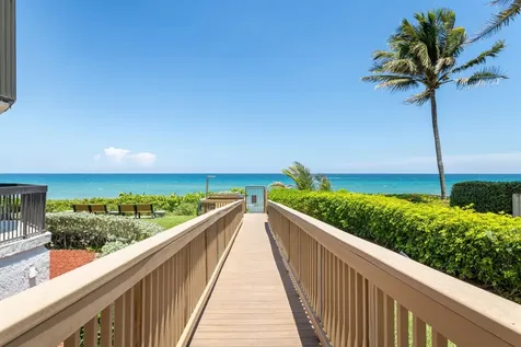 1155 Hillsboro Mile Hillsboro Beach FL 33062