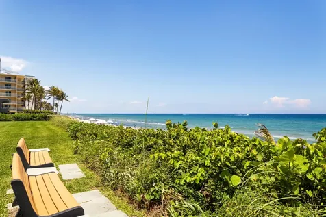 1155 Hillsboro Mile Hillsboro Beach FL 33062