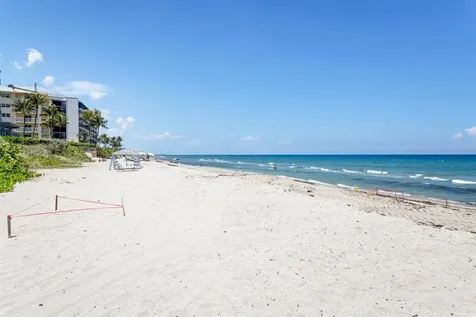 1155 Hillsboro Mile Hillsboro Beach FL 33062