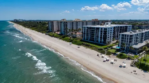 1155 Hillsboro Mile Hillsboro Beach FL 33062