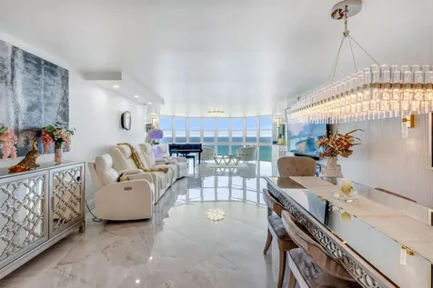 1155 Hillsboro Mile Hillsboro Beach FL 33062