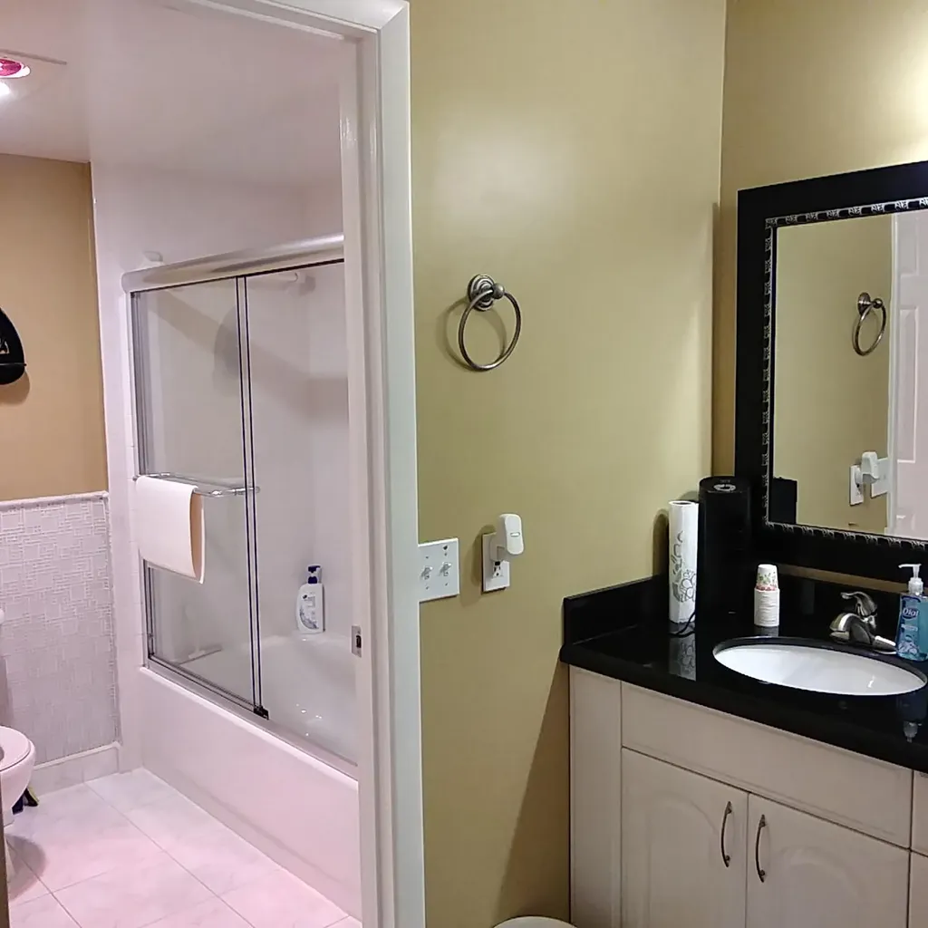 8045 Eastlake Drive Boca Raton FL 33433