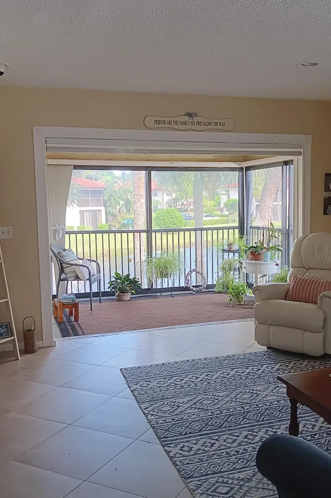 8045 Eastlake Drive Boca Raton FL 33433