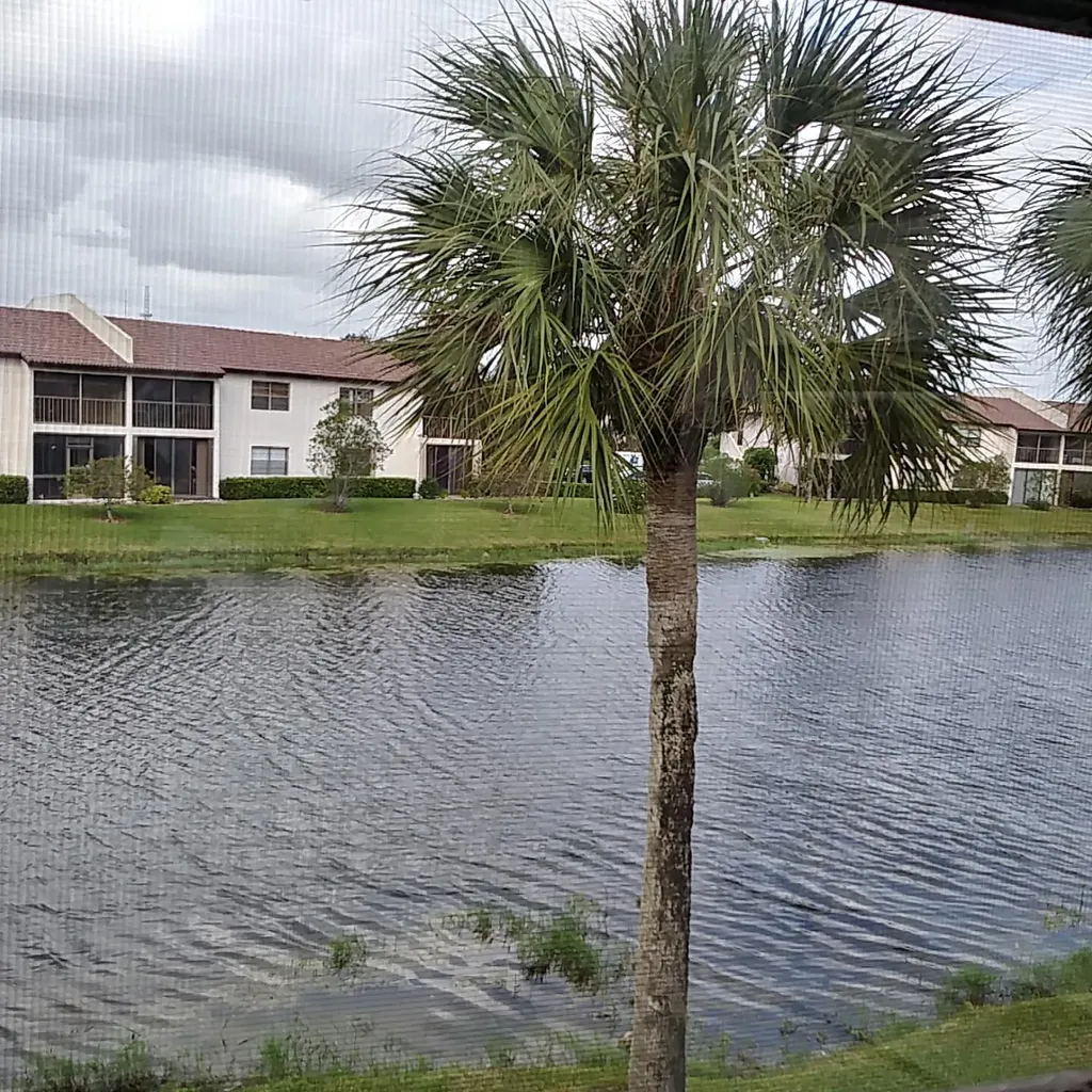 8045 Eastlake Drive Boca Raton FL 33433