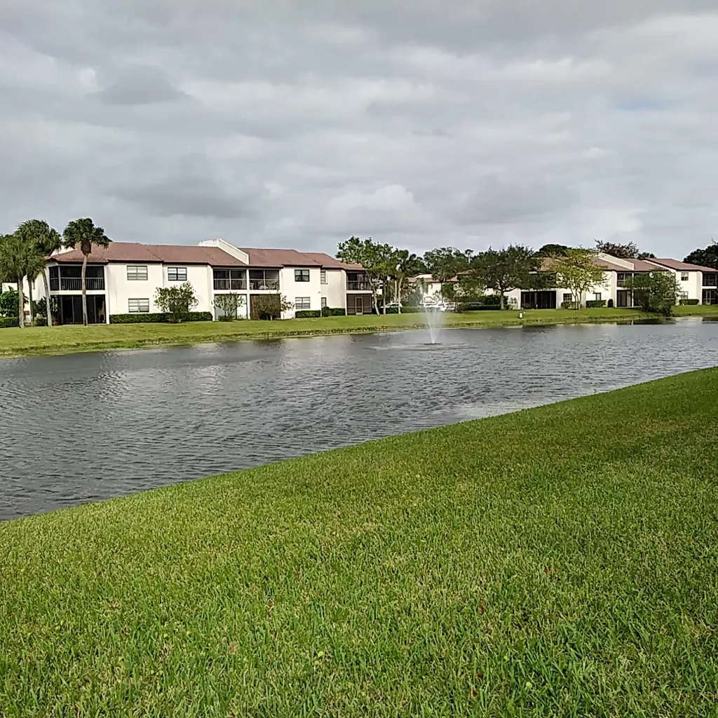 8045 Eastlake Drive Boca Raton FL 33433