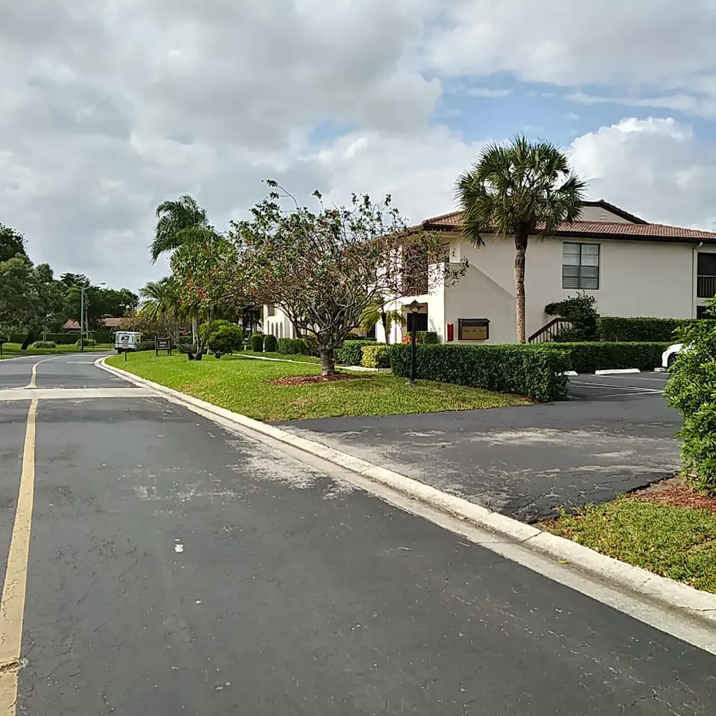 8045 Eastlake Drive Boca Raton FL 33433