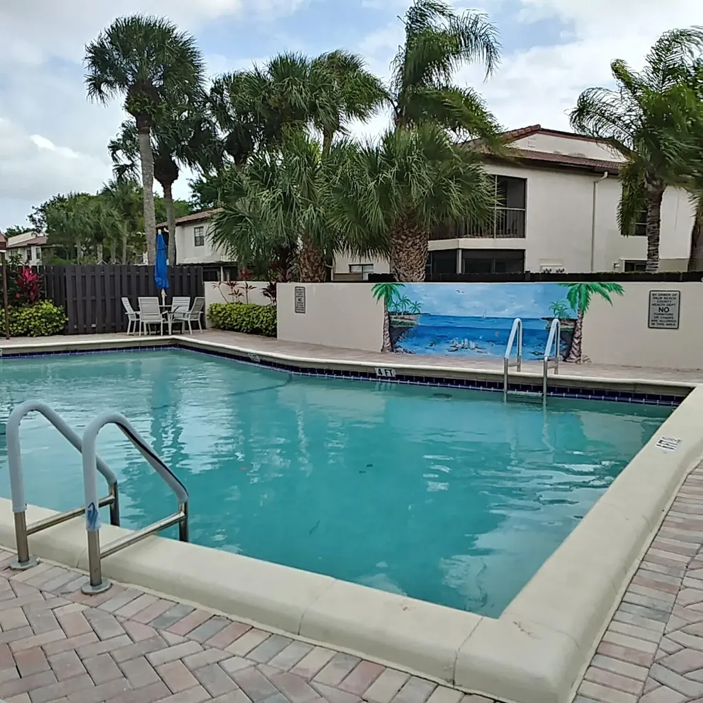 8045 Eastlake Drive Boca Raton FL 33433