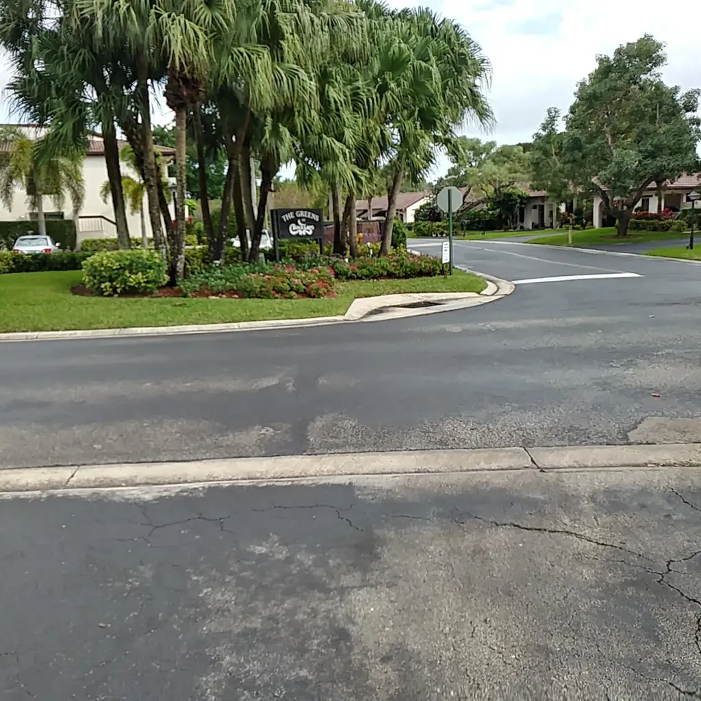 8045 Eastlake Drive Boca Raton FL 33433