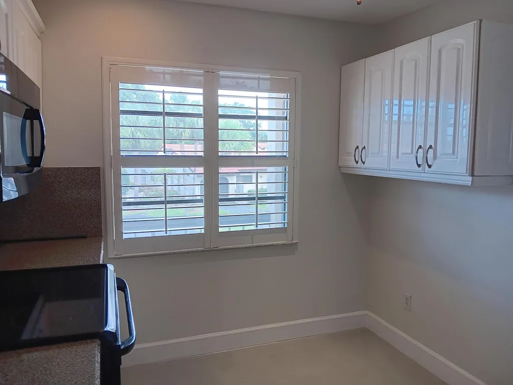 8045 Eastlake Drive Boca Raton FL 33433