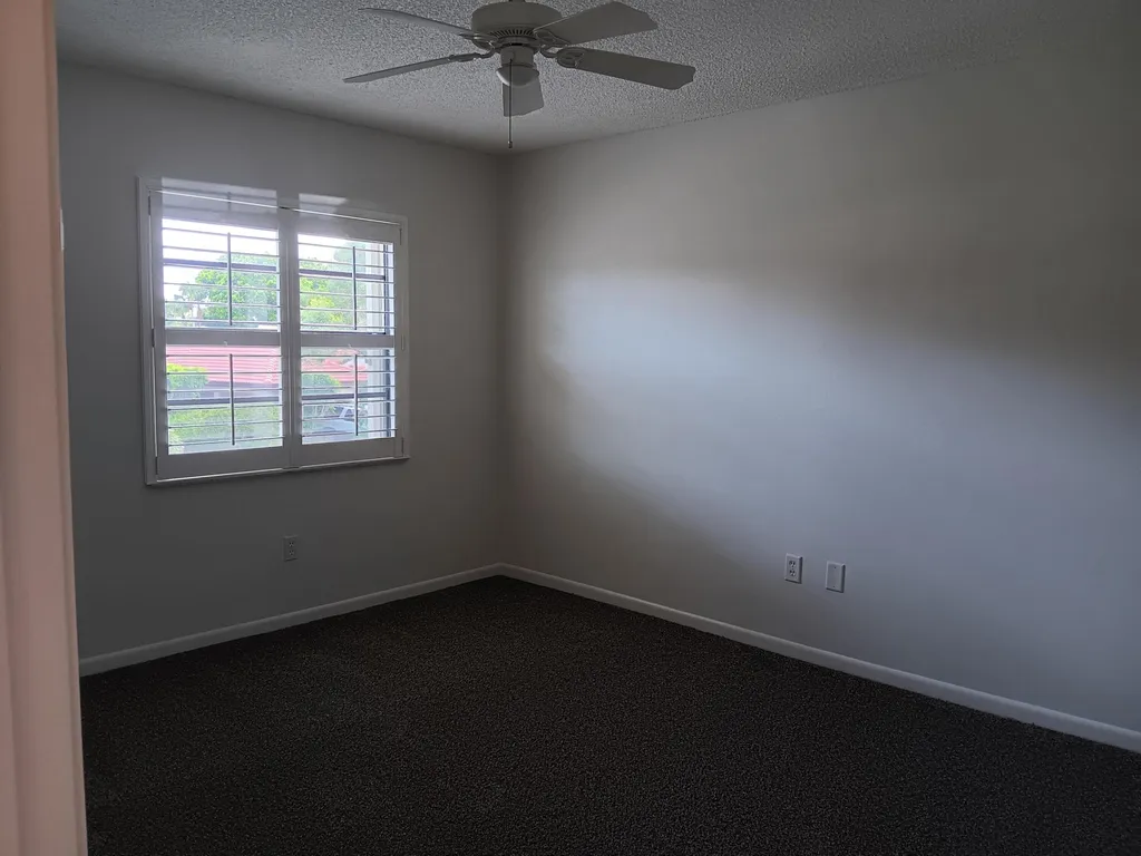 8045 Eastlake Drive Boca Raton FL 33433