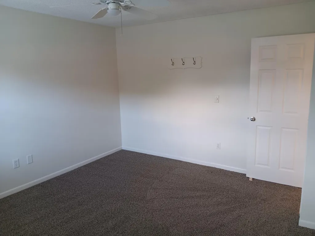 8045 Eastlake Drive Boca Raton FL 33433