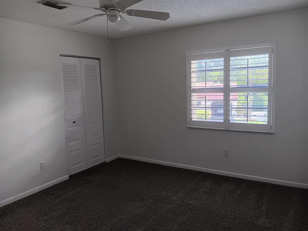 8045 Eastlake Drive Boca Raton FL 33433