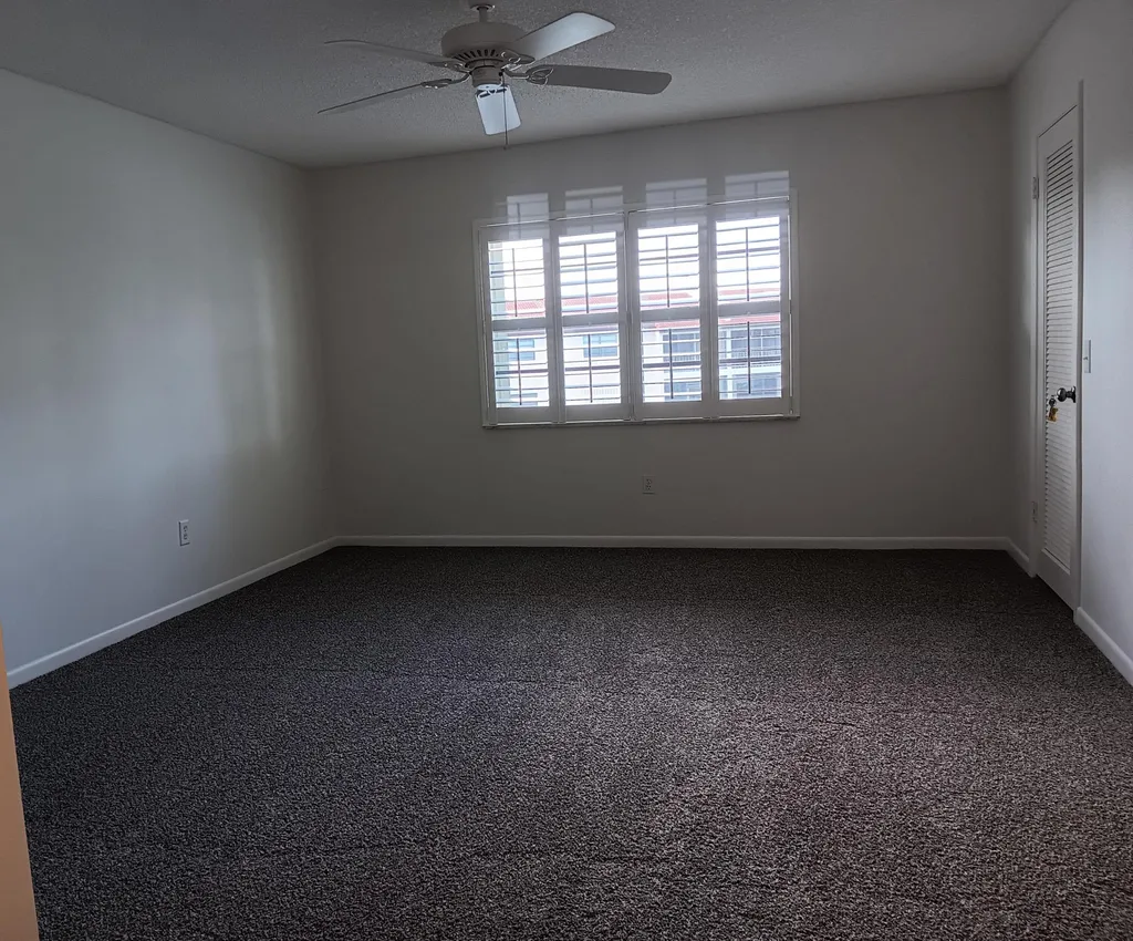 8045 Eastlake Drive Boca Raton FL 33433