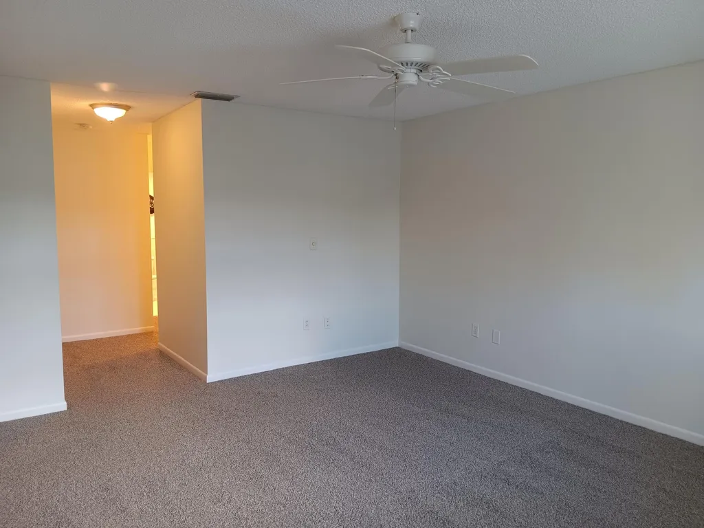 8045 Eastlake Drive Boca Raton FL 33433