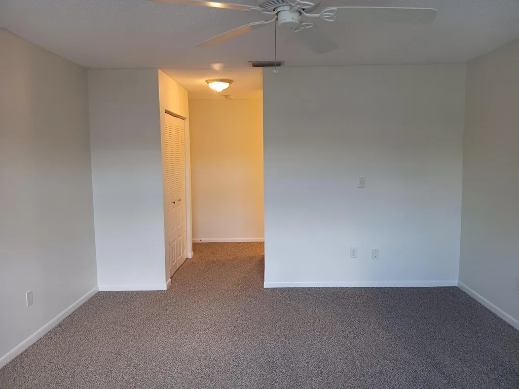 8045 Eastlake Drive Boca Raton FL 33433