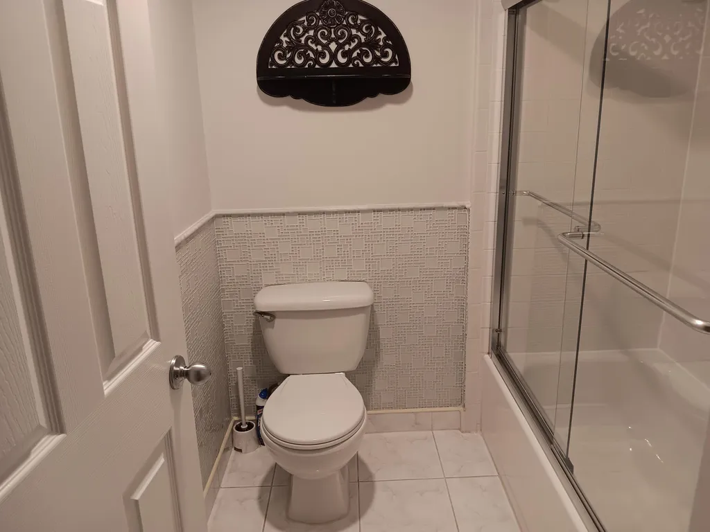 8045 Eastlake Drive Boca Raton FL 33433