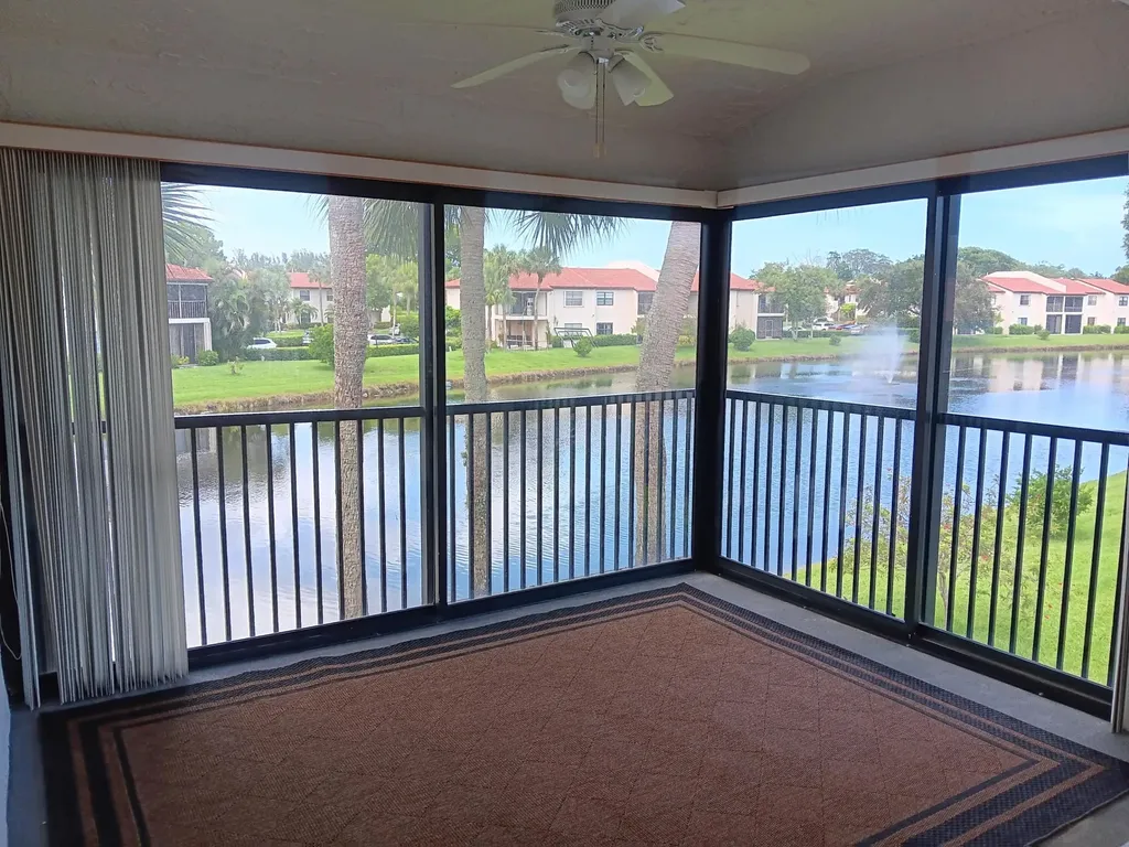 8045 Eastlake Drive Boca Raton FL 33433